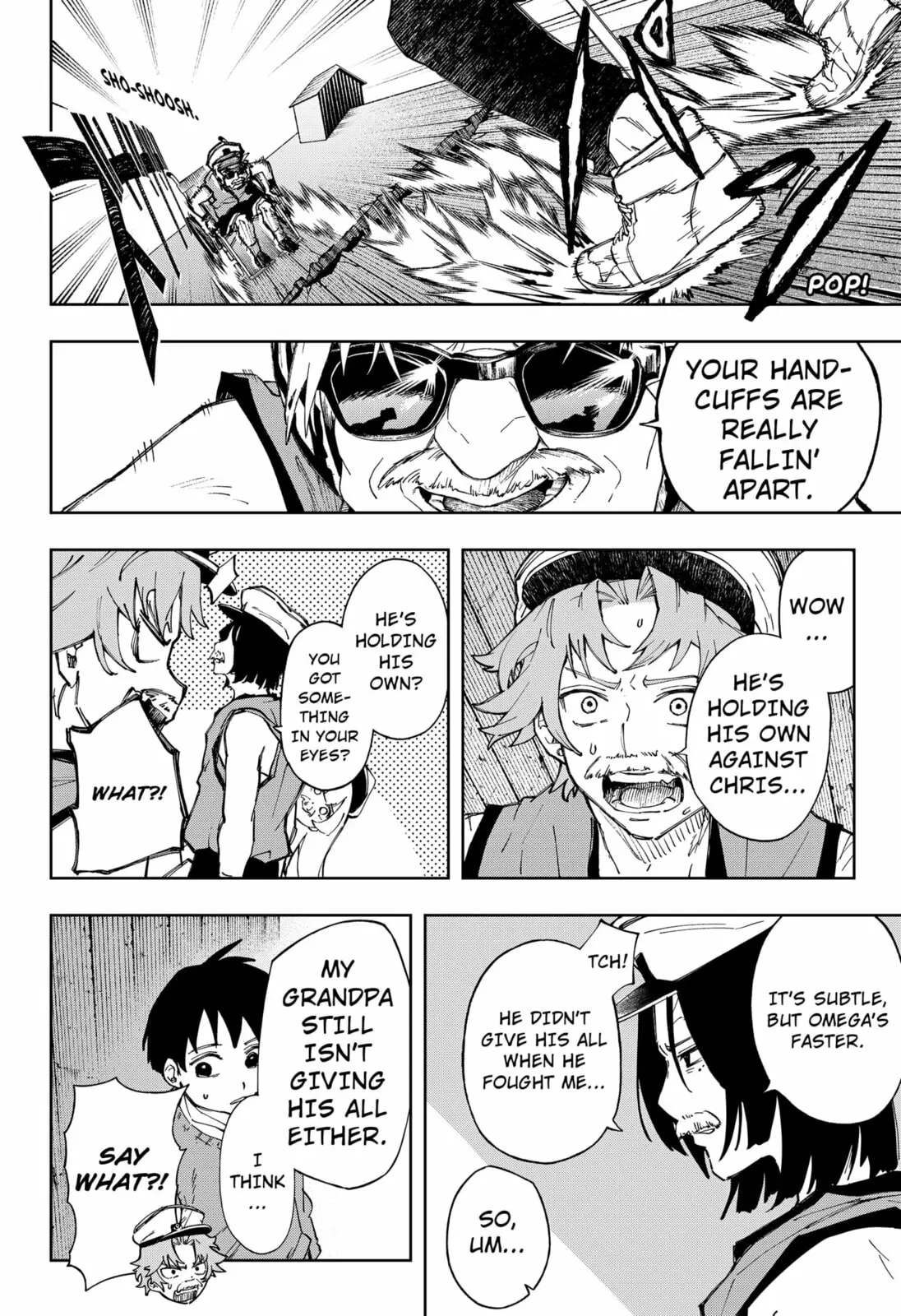 GGG, chapter 8, page 4