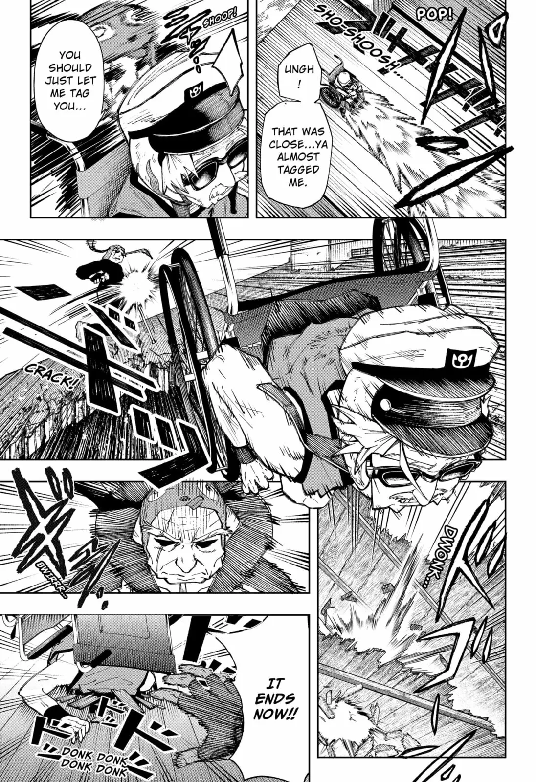 GGG, chapter 8, page 7