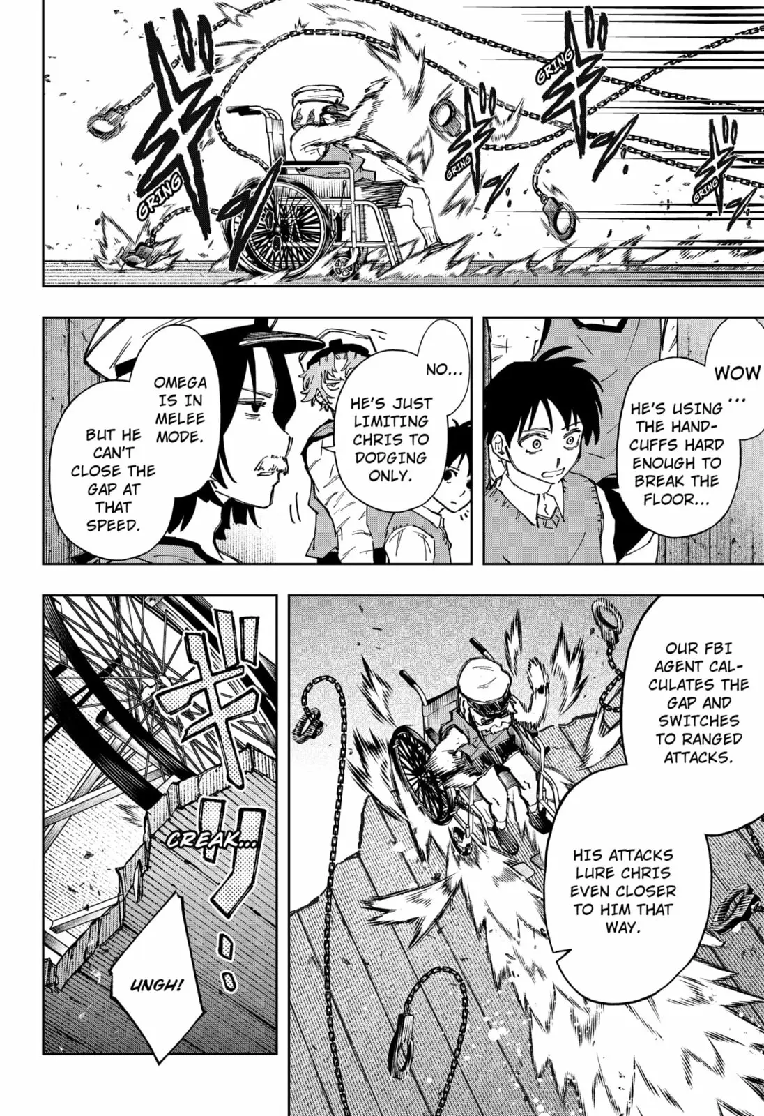 GGG, chapter 8, page 12
