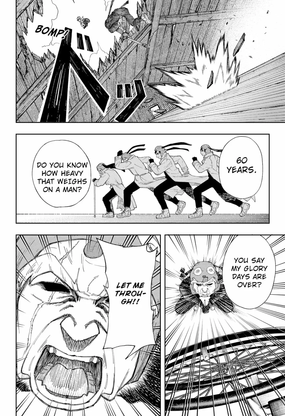 GGG, chapter 8, page 14