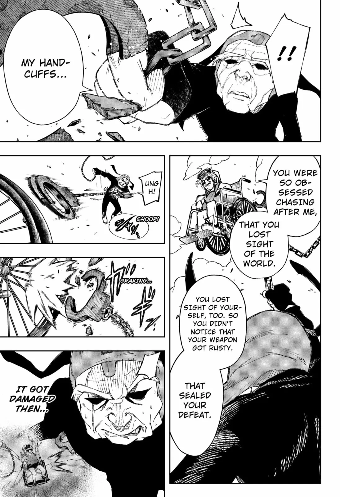 GGG, chapter 8, page 17