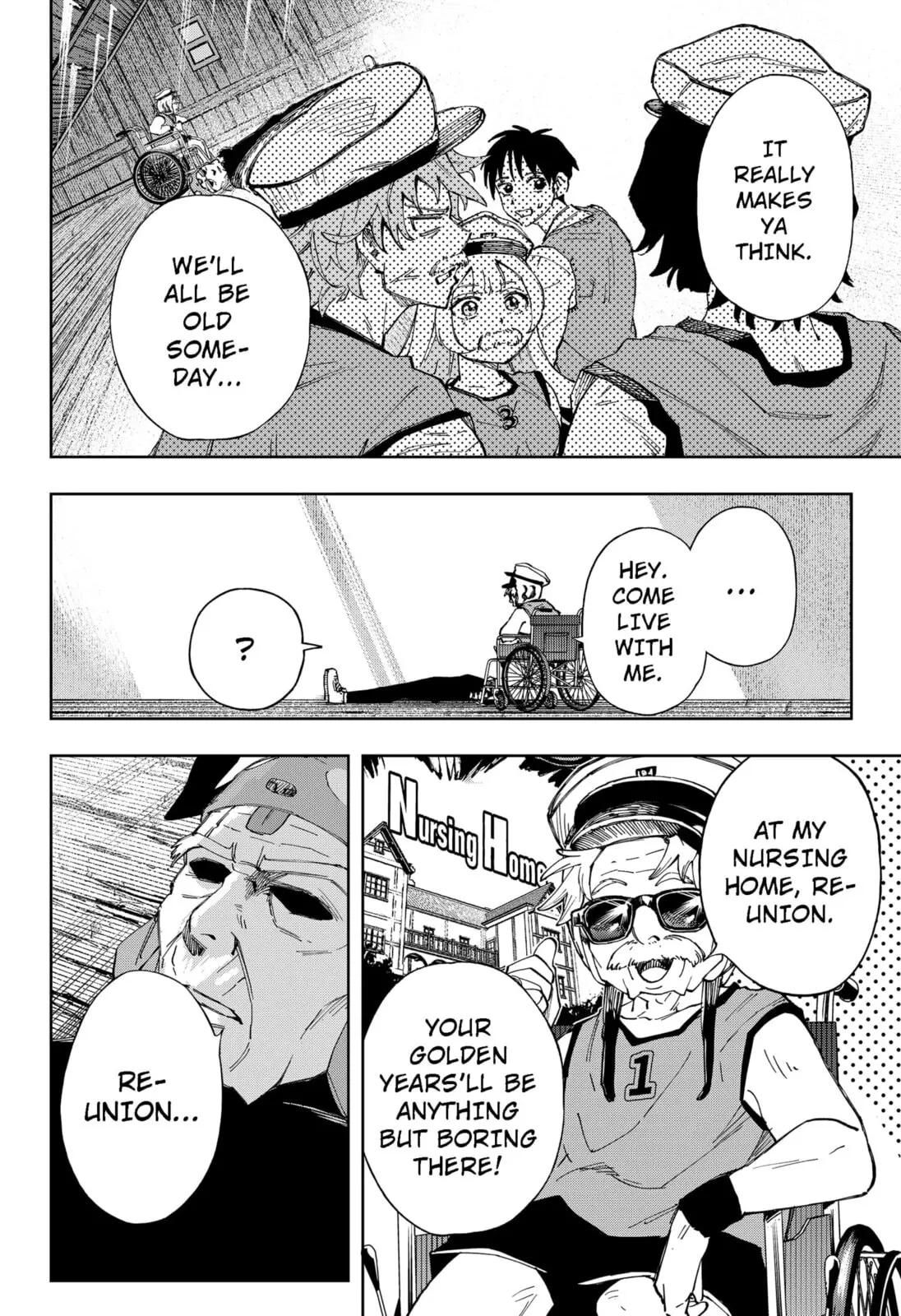 GGG, chapter 9, page 6