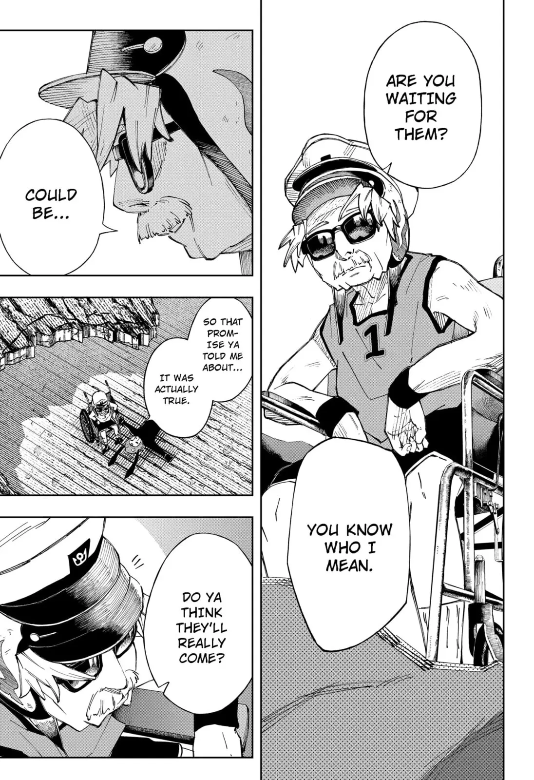 GGG, chapter 9, page 7