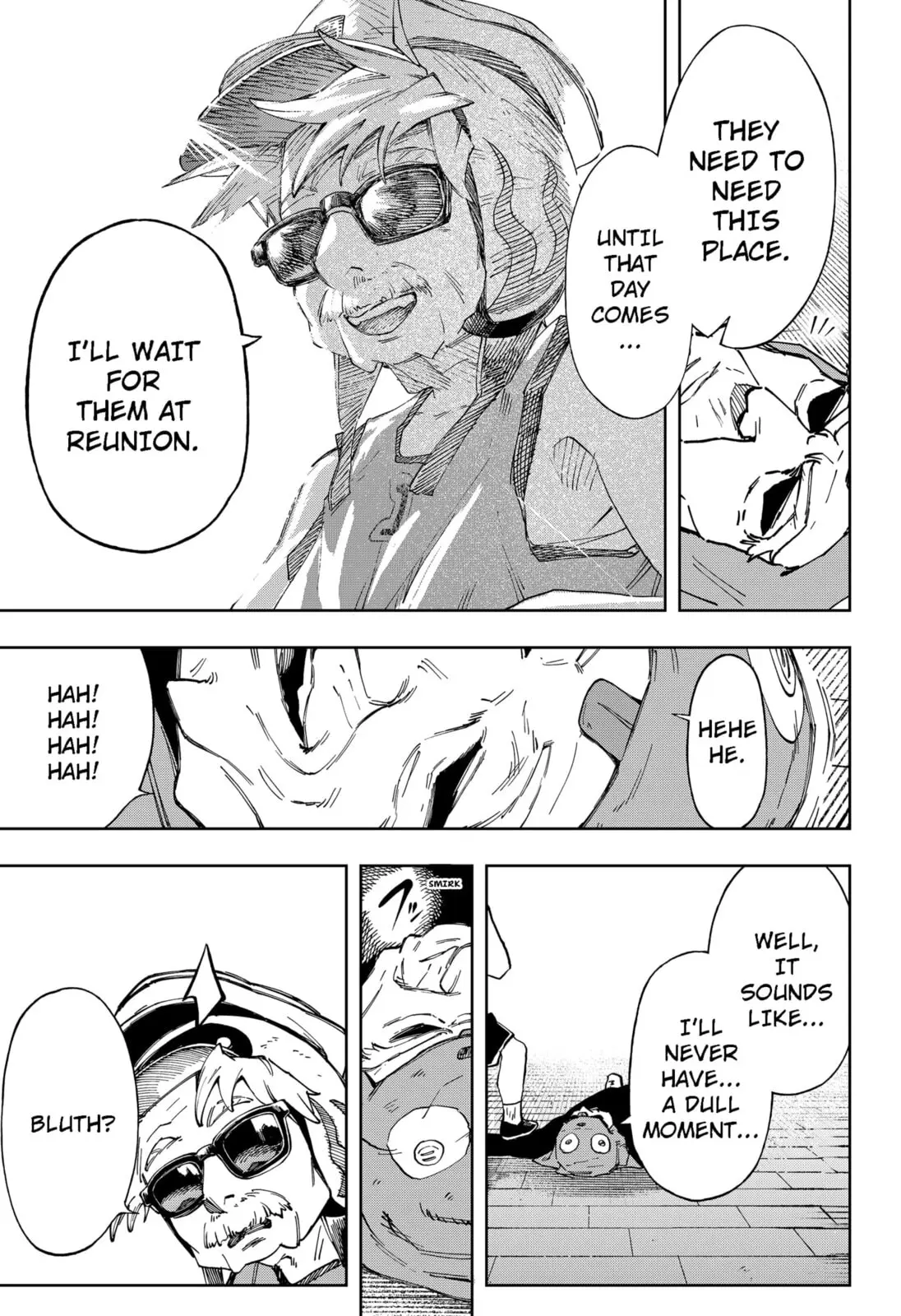 GGG, chapter 9, page 9