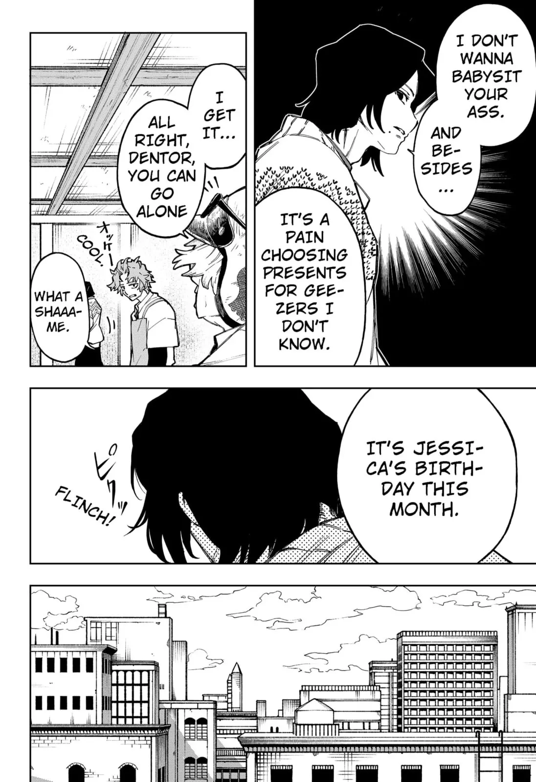 GGG, chapter 10, page 4
