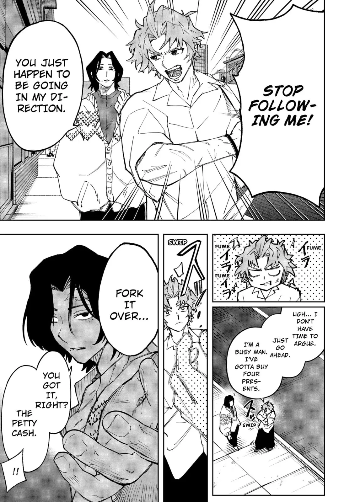 GGG, chapter 10, page 5