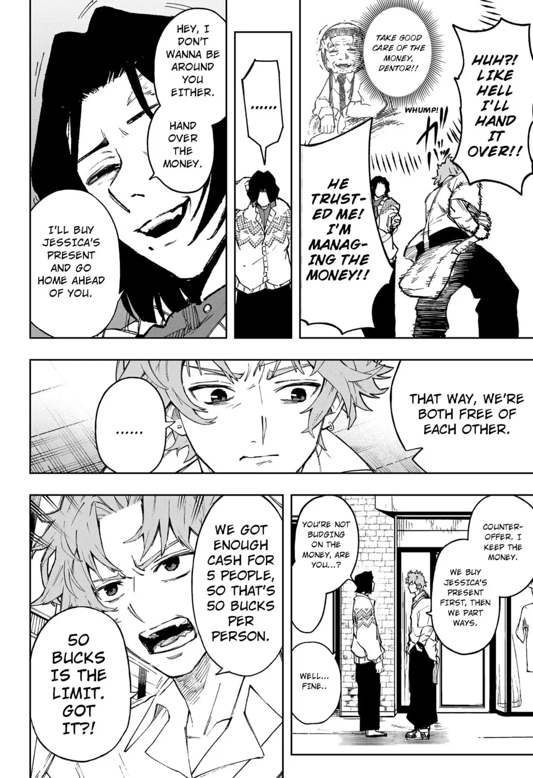 GGG, chapter 10, page 6