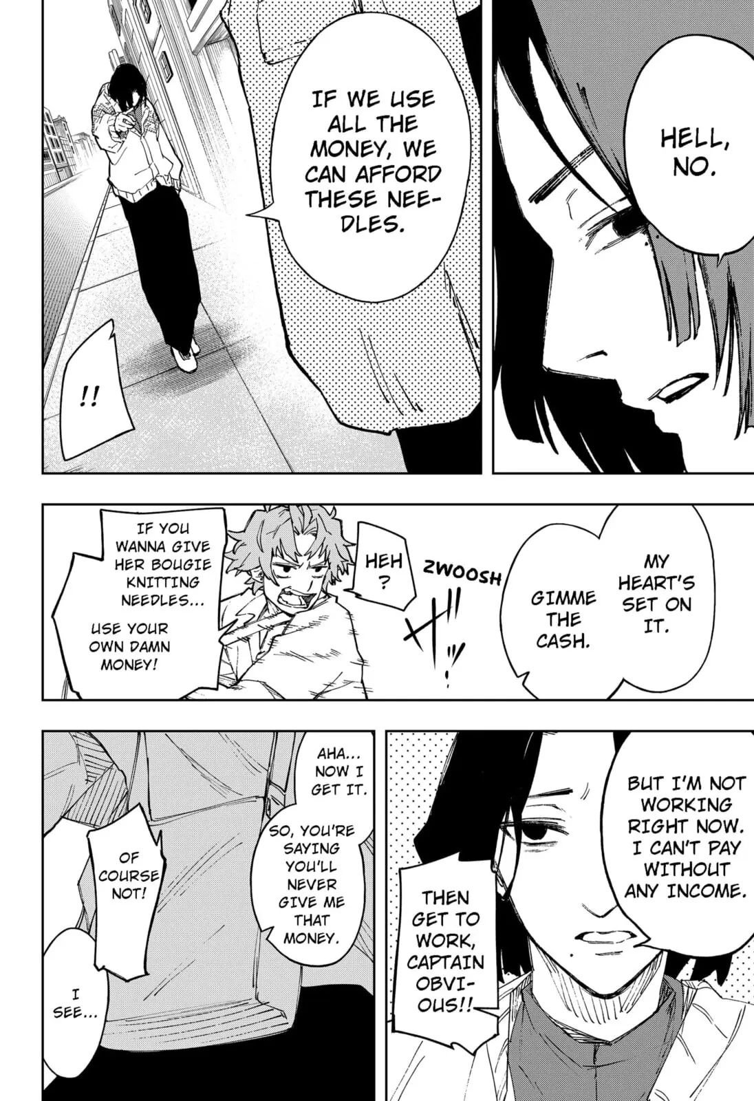 GGG, chapter 10, page 8