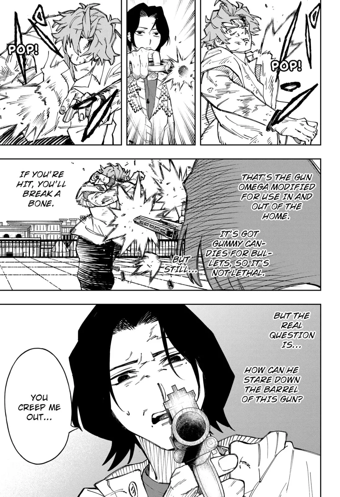 GGG, chapter 10, page 17