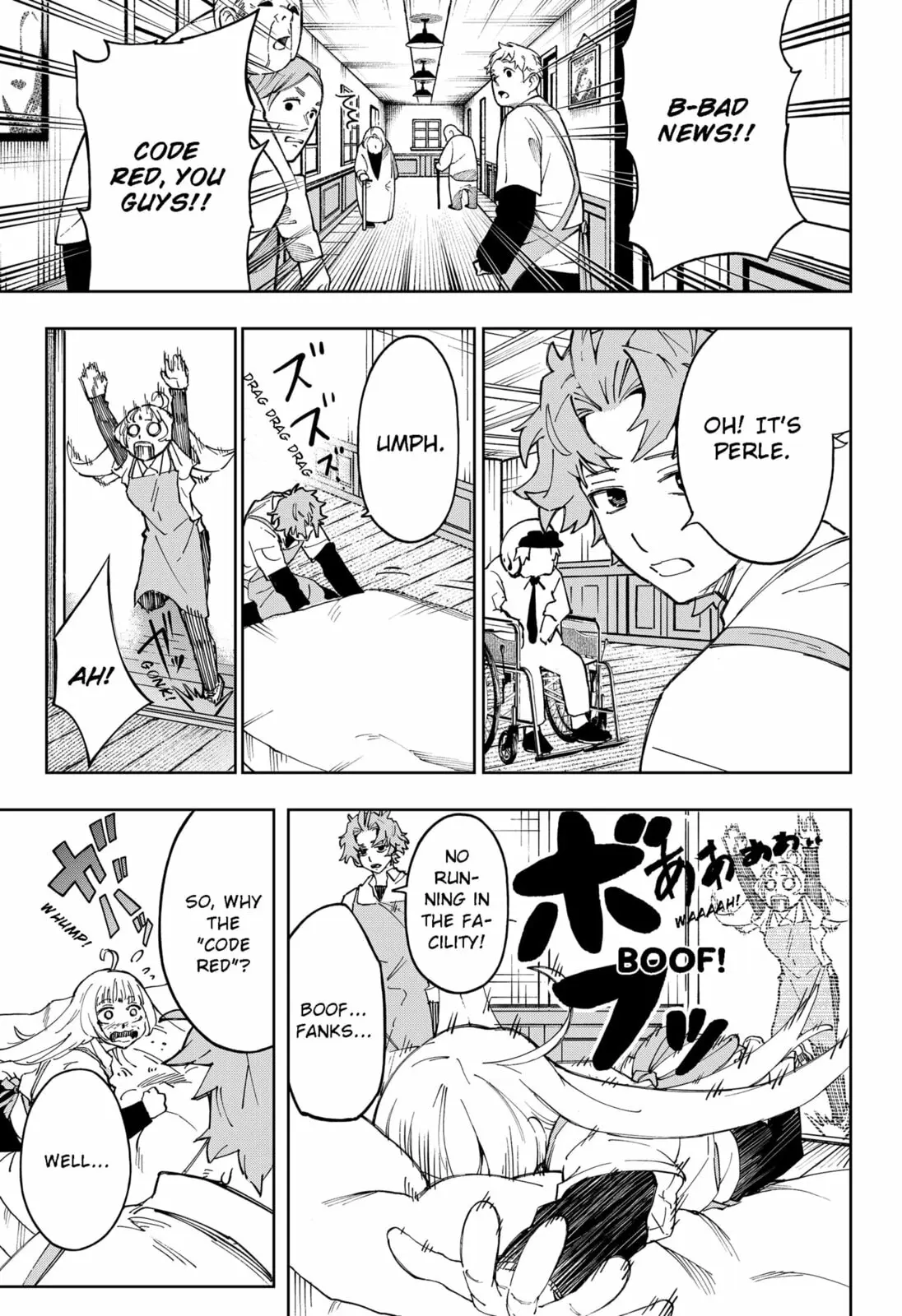 GGG, chapter 11, page 2