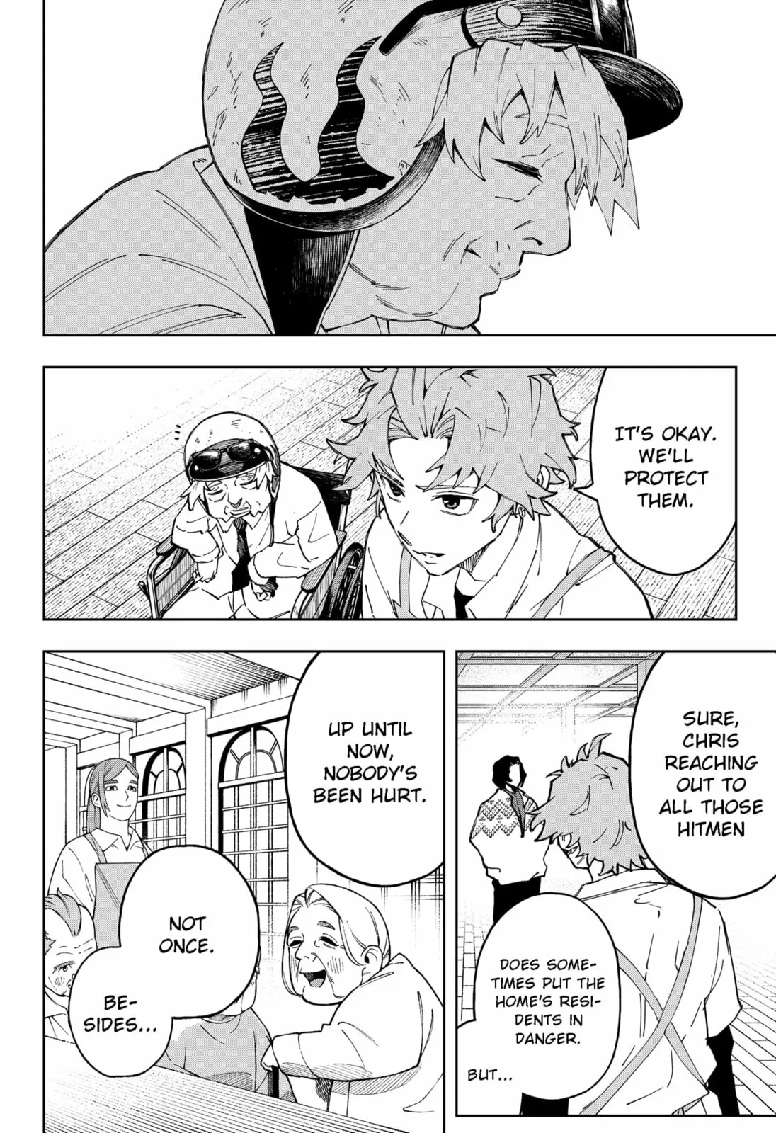 GGG, chapter 11, page 7