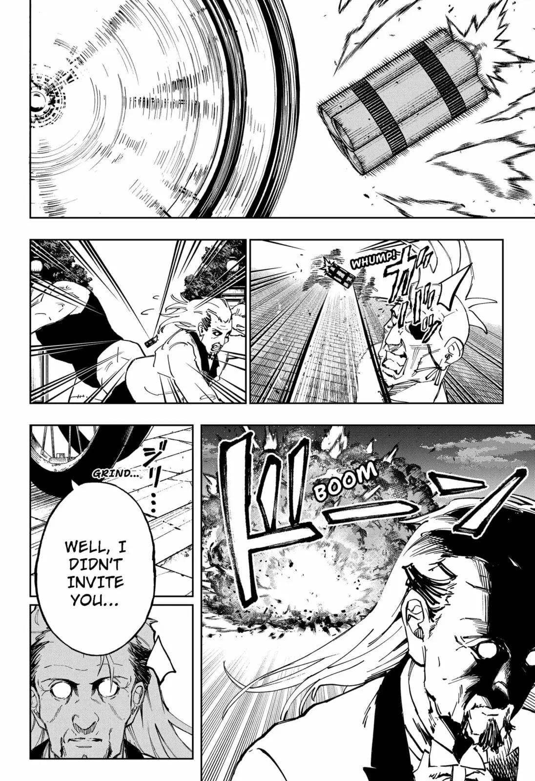 GGG, chapter 12, page 4