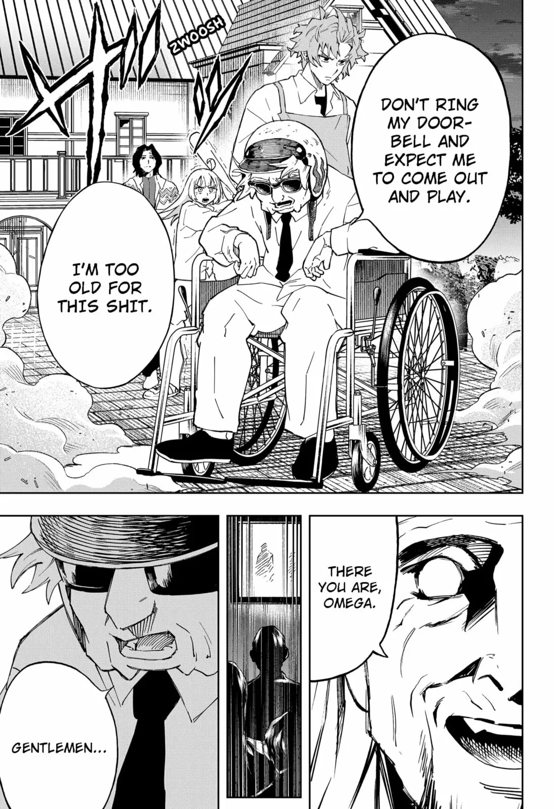 GGG, chapter 12, page 5
