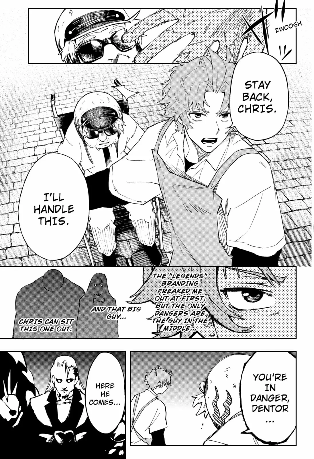 GGG, chapter 12, page 7