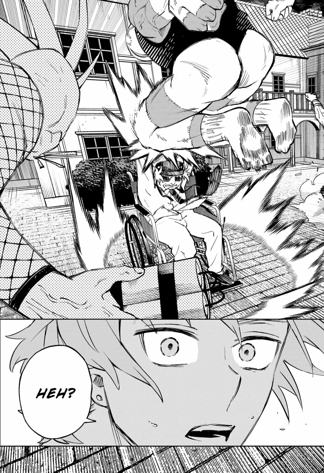 GGG, chapter 12, page 9