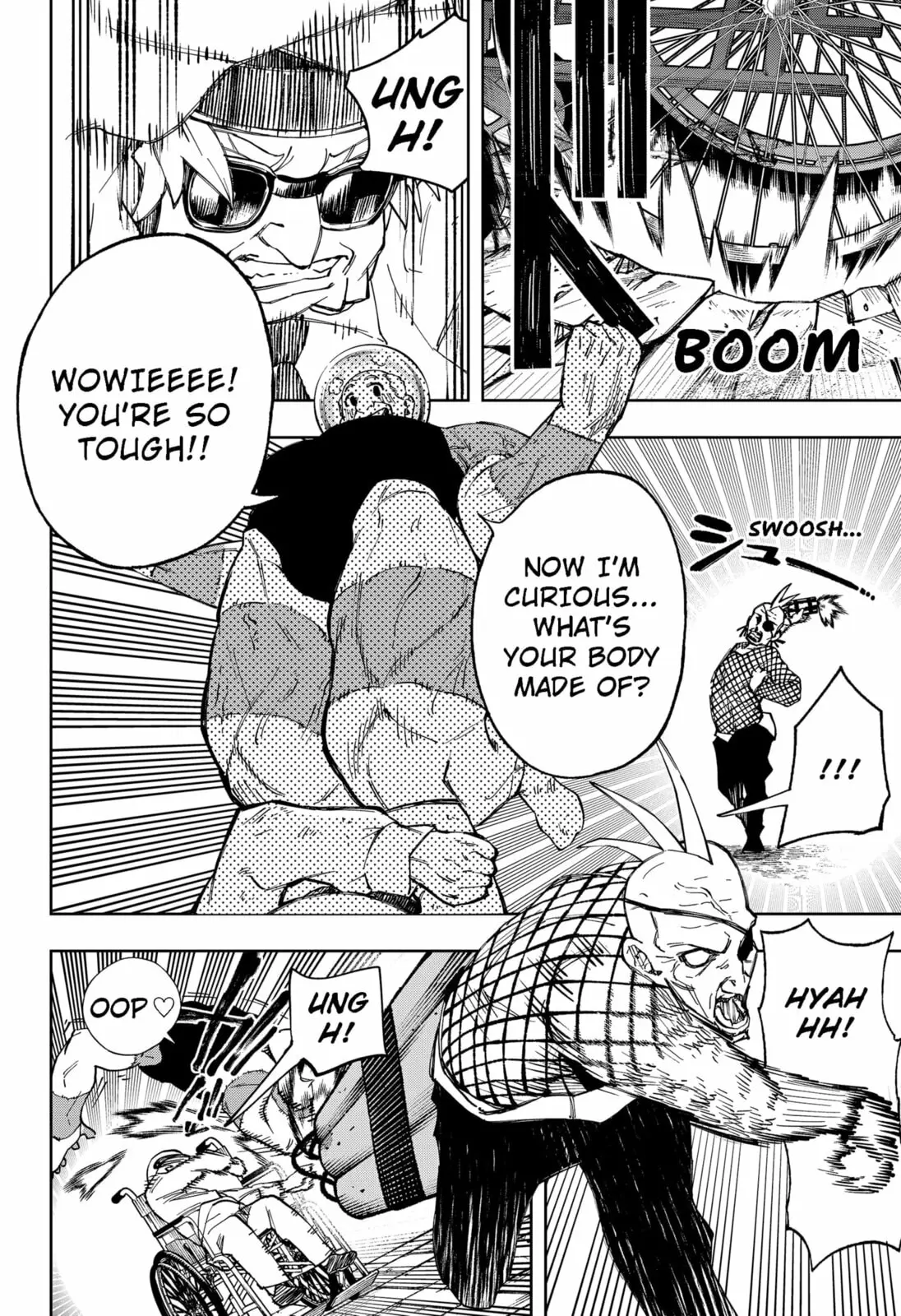 GGG, chapter 12, page 10