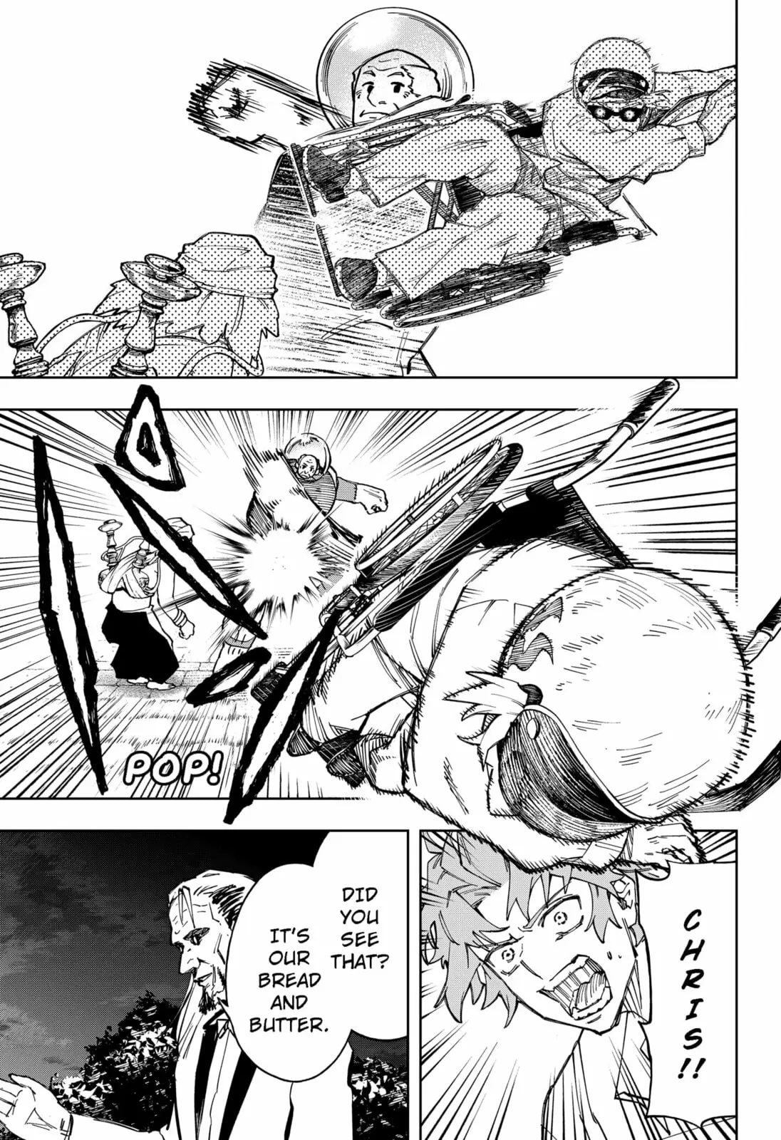 GGG, chapter 12, page 13