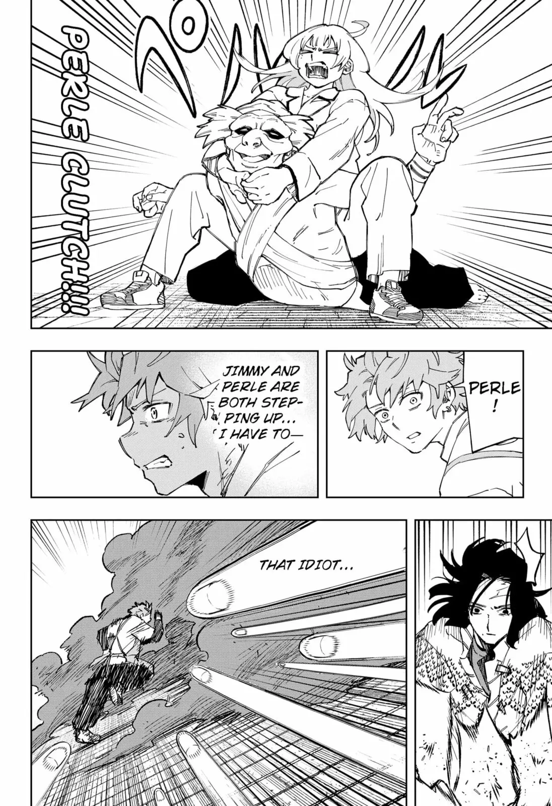 GGG, chapter 12, page 16