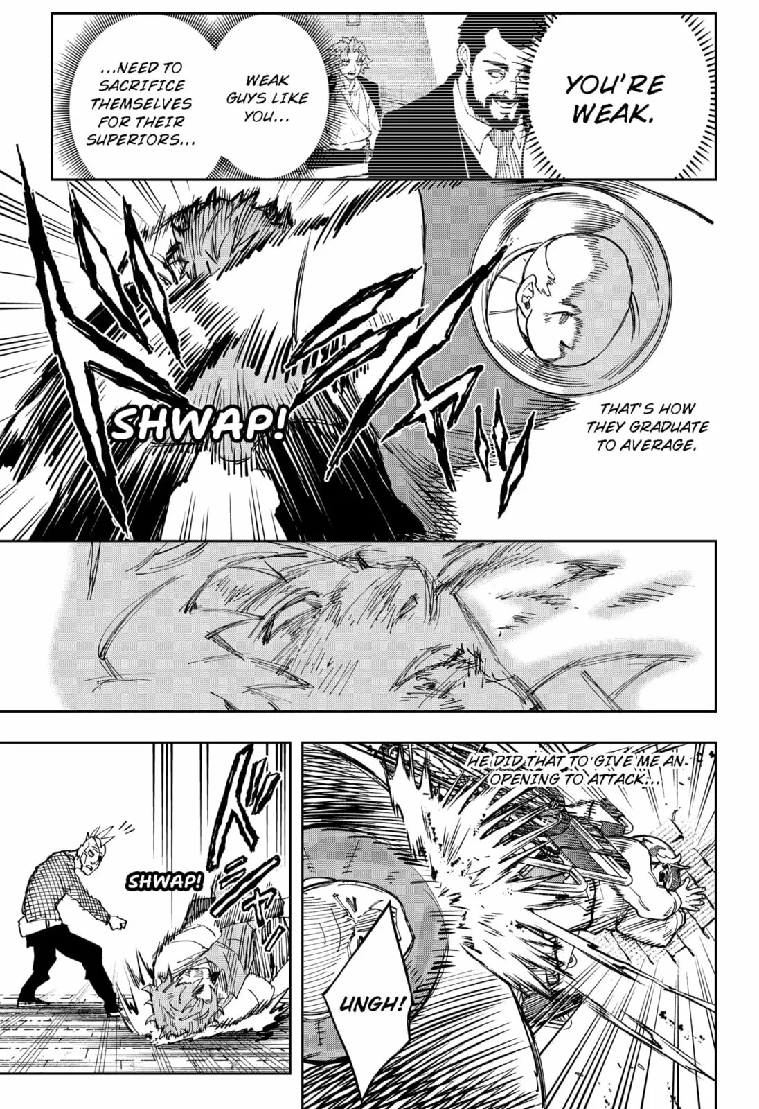 GGG, chapter 12, page 19
