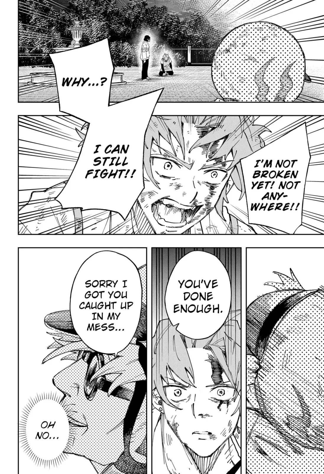 GGG, chapter 13, page 4