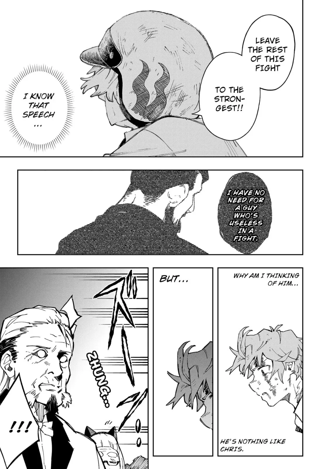 GGG, chapter 13, page 5