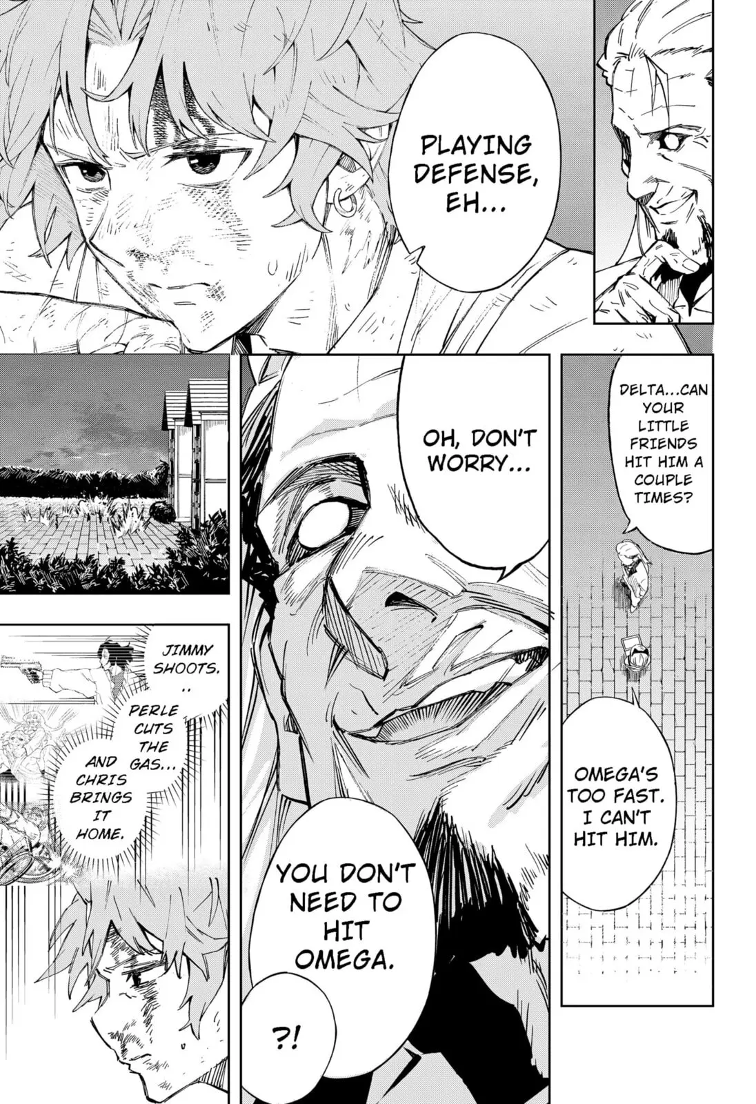 GGG, chapter 13, page 7