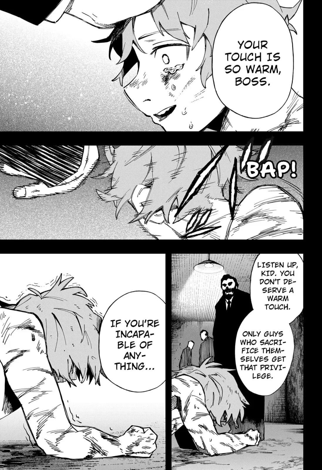 GGG, chapter 13, page 17