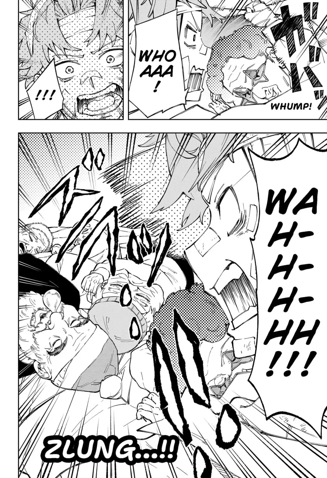 GGG, chapter 14, page 2