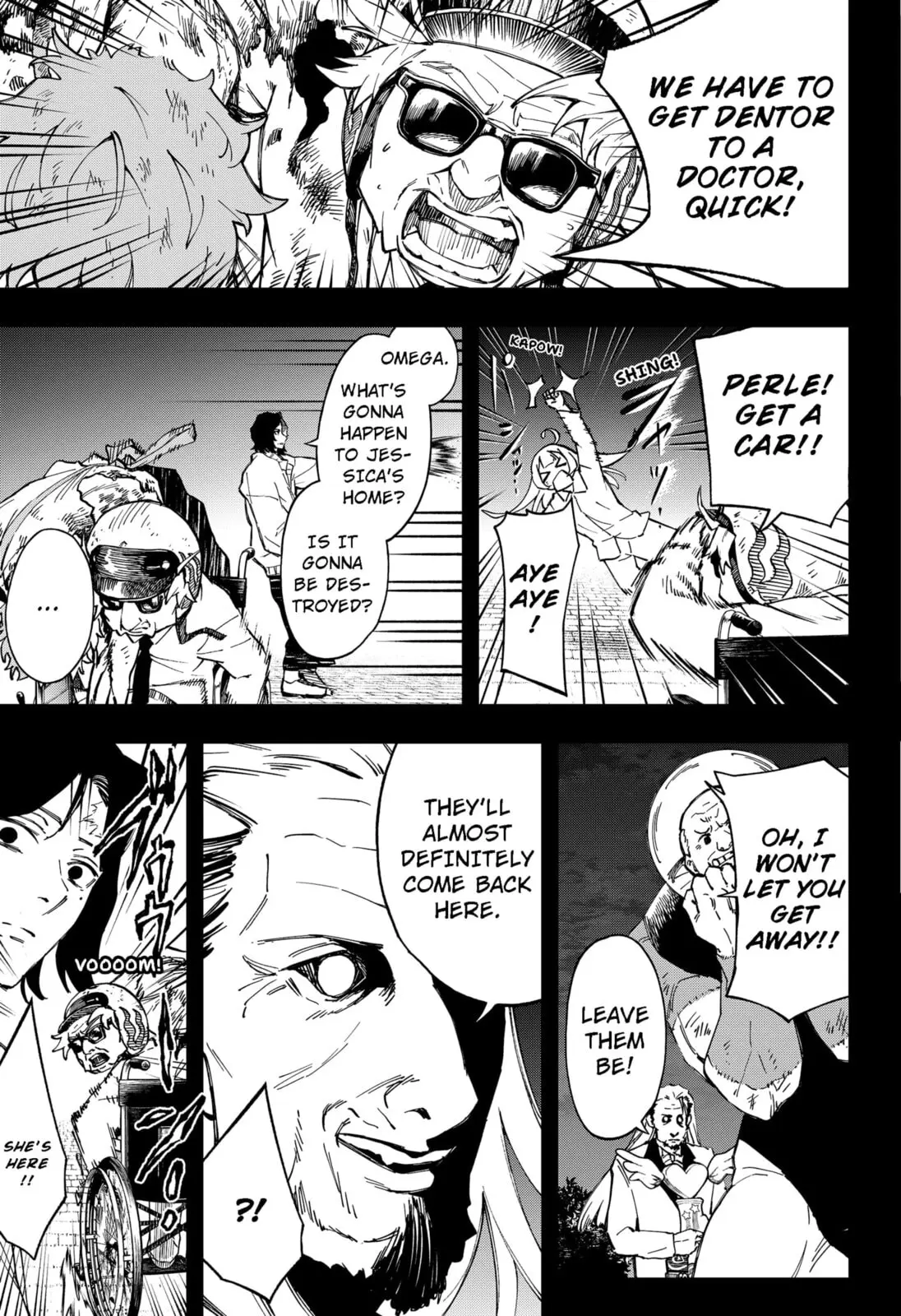 GGG, chapter 14, page 5