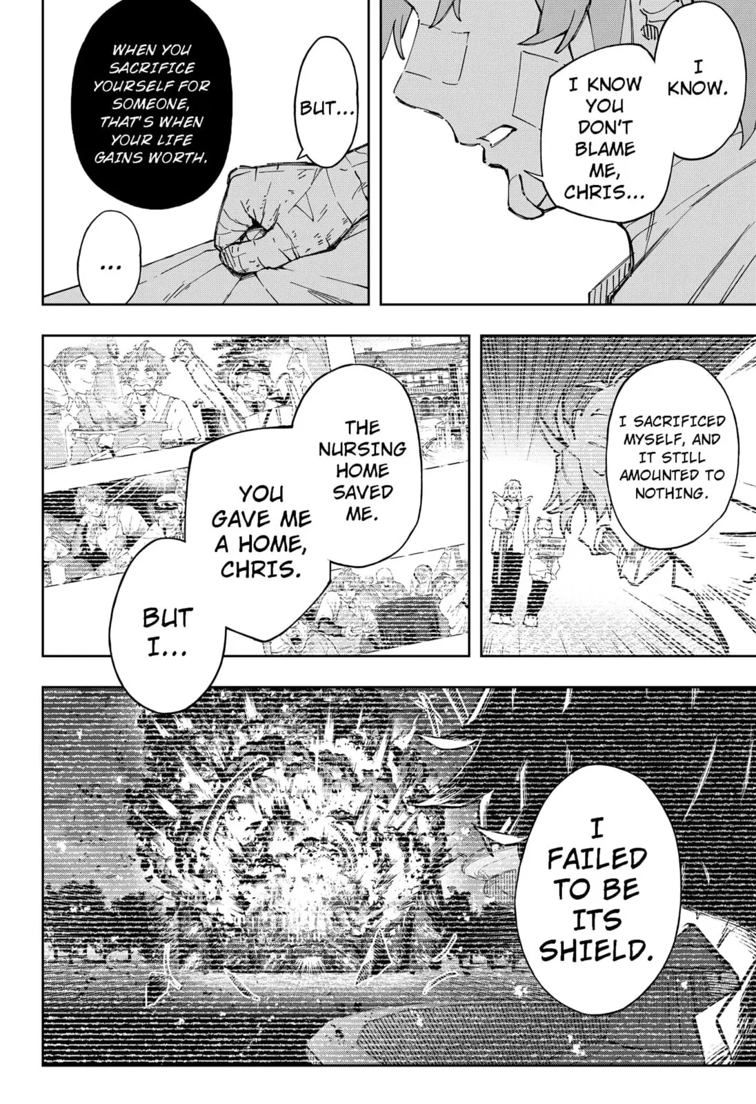 GGG, chapter 14, page 10