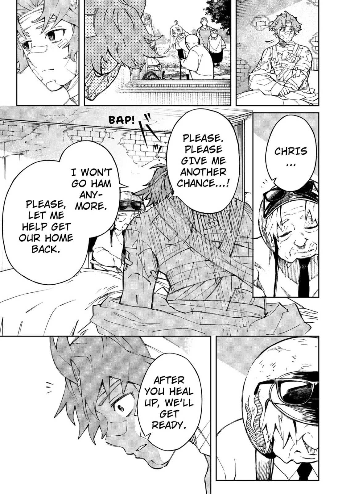 GGG, chapter 14, page 17