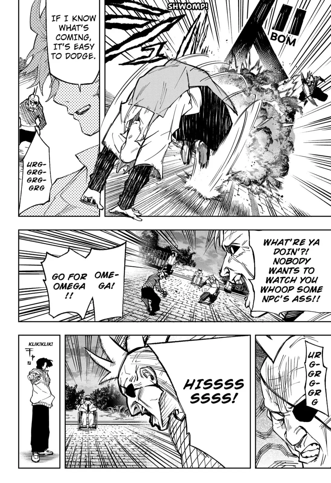 GGG, chapter 15, page 6