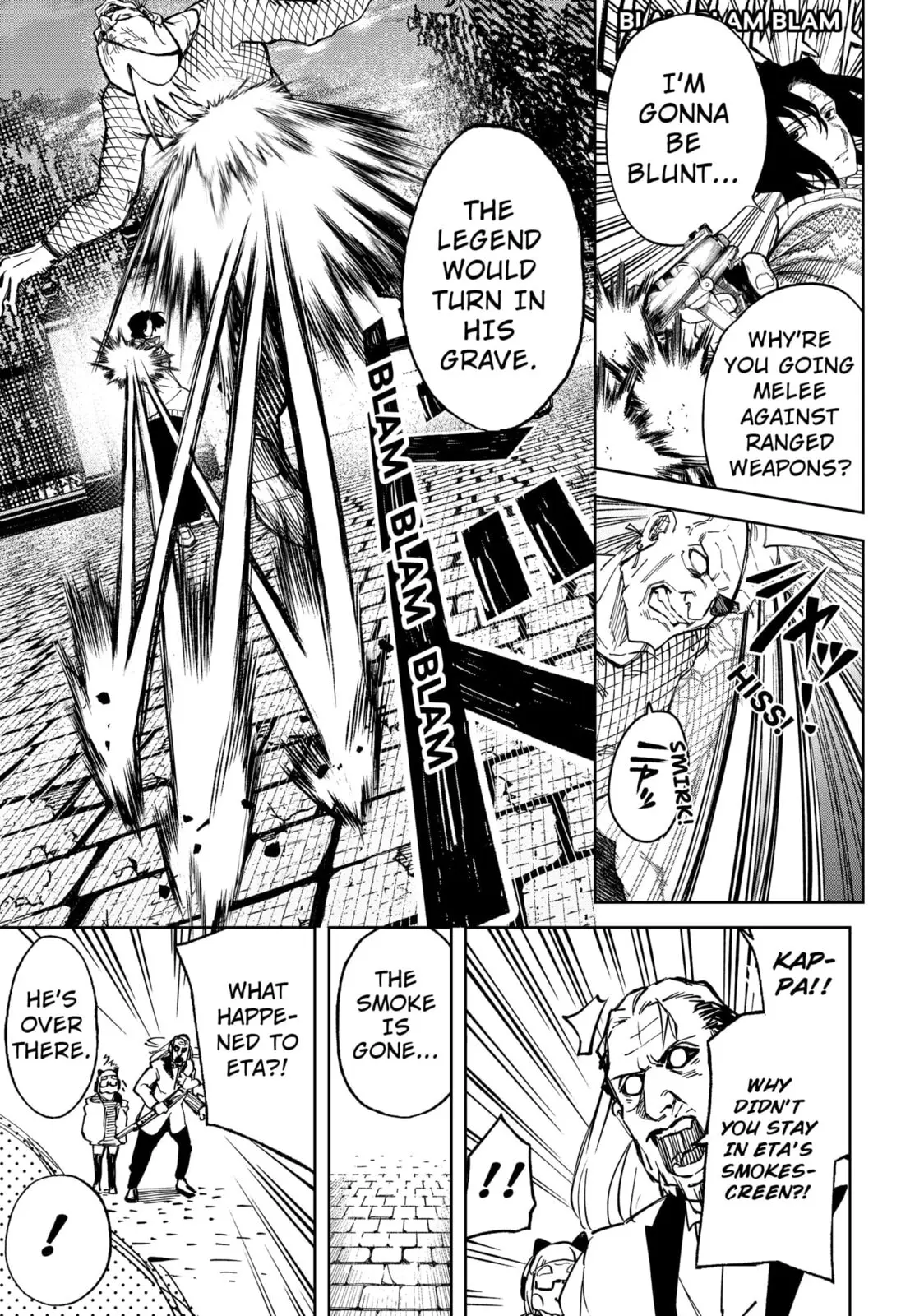 GGG, chapter 15, page 7