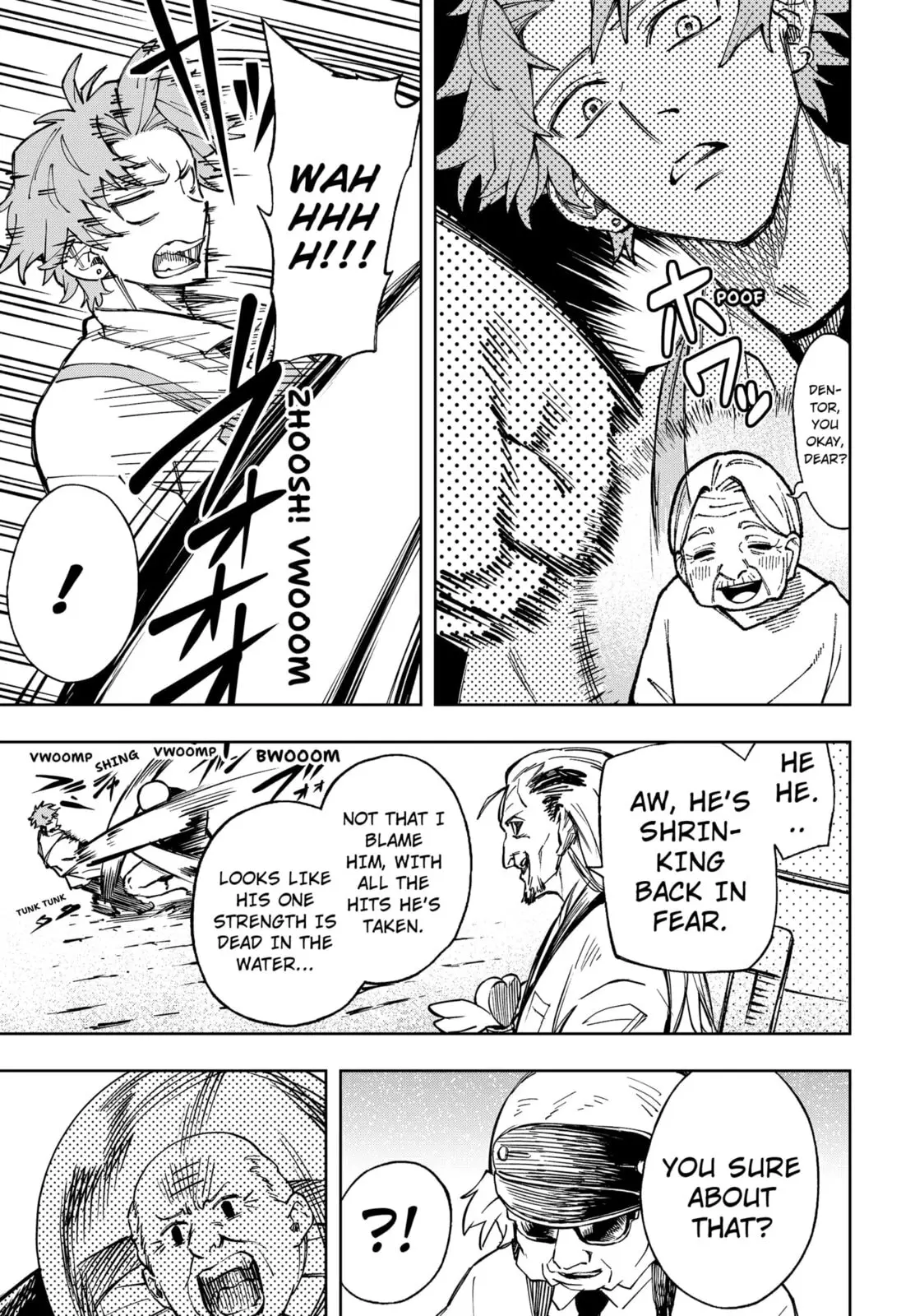 GGG, chapter 15, page 9