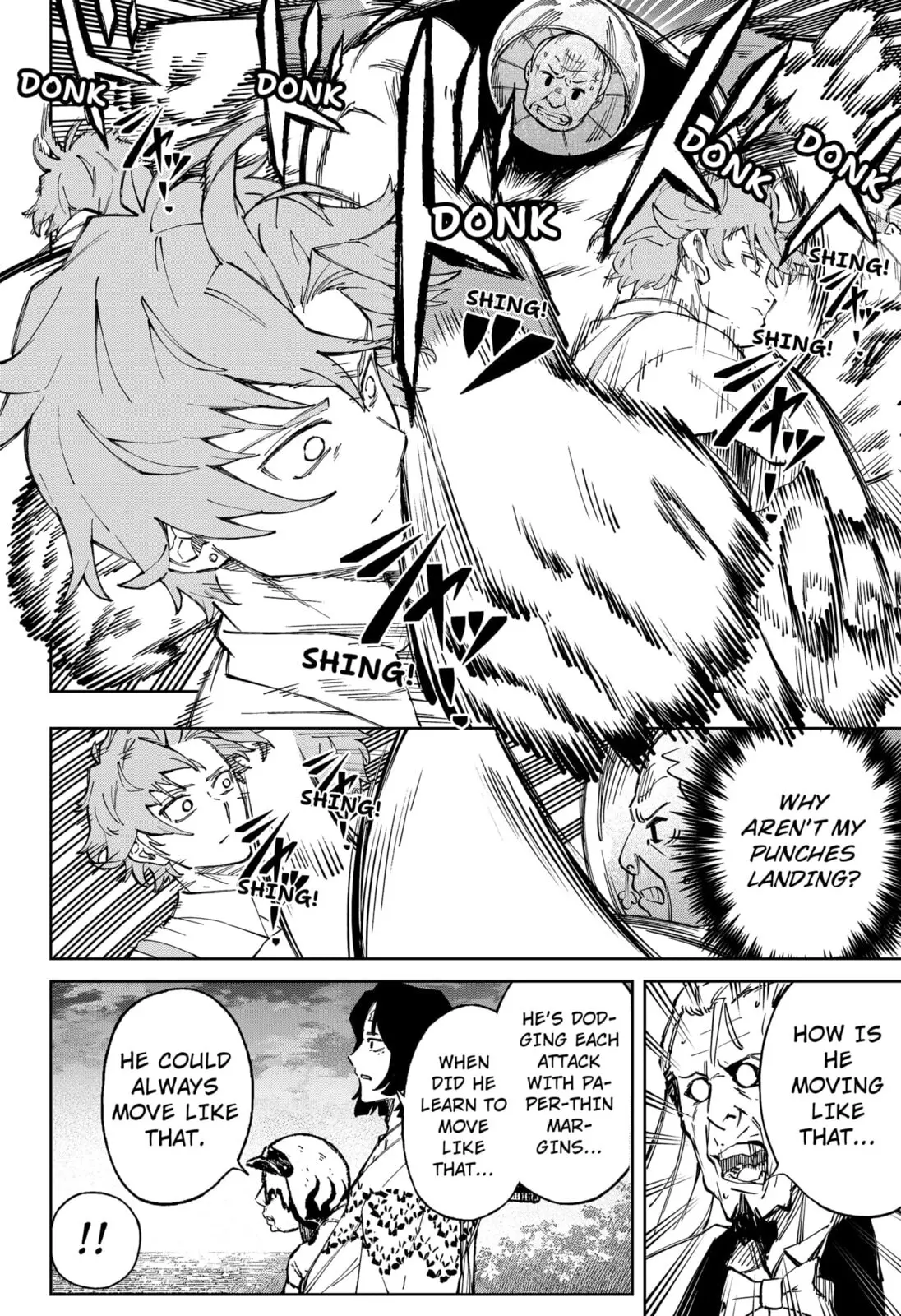 GGG, chapter 15, page 10