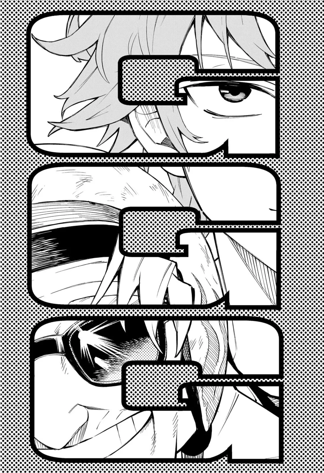 GGG, chapter 16, page 2