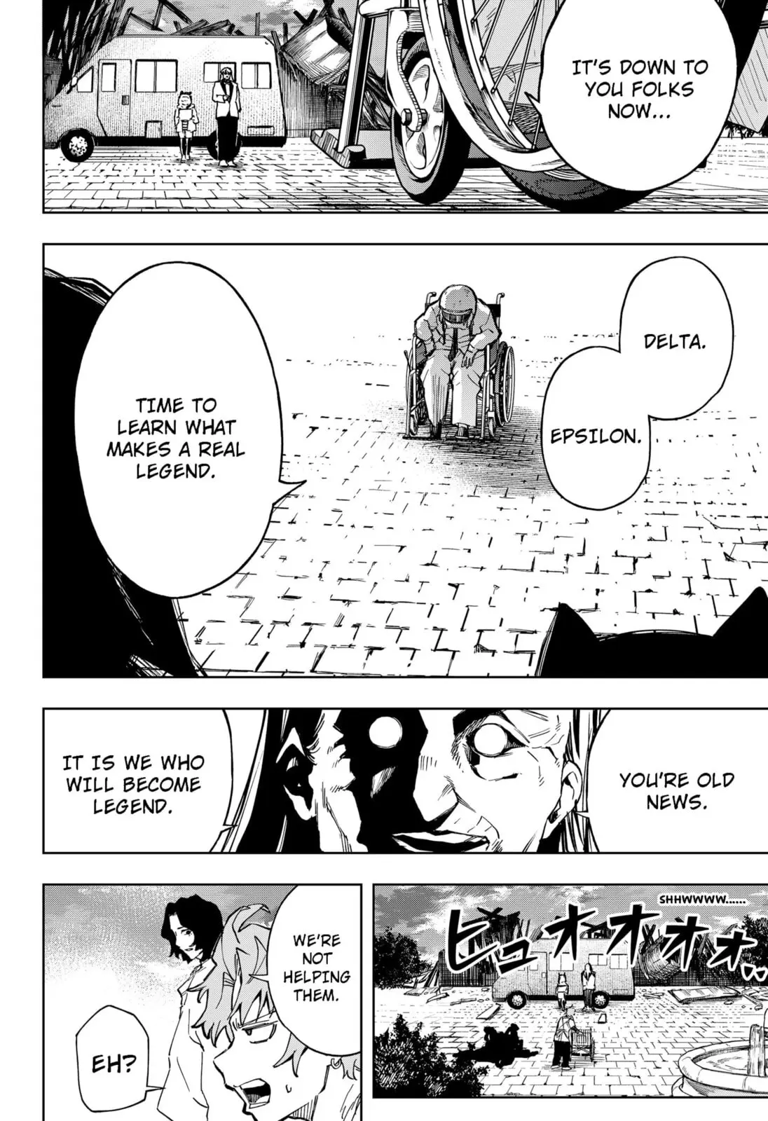 GGG, chapter 16, page 4