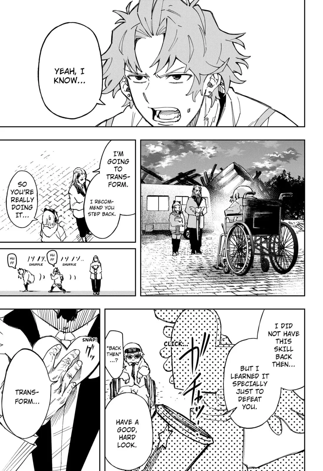 GGG, chapter 16, page 5