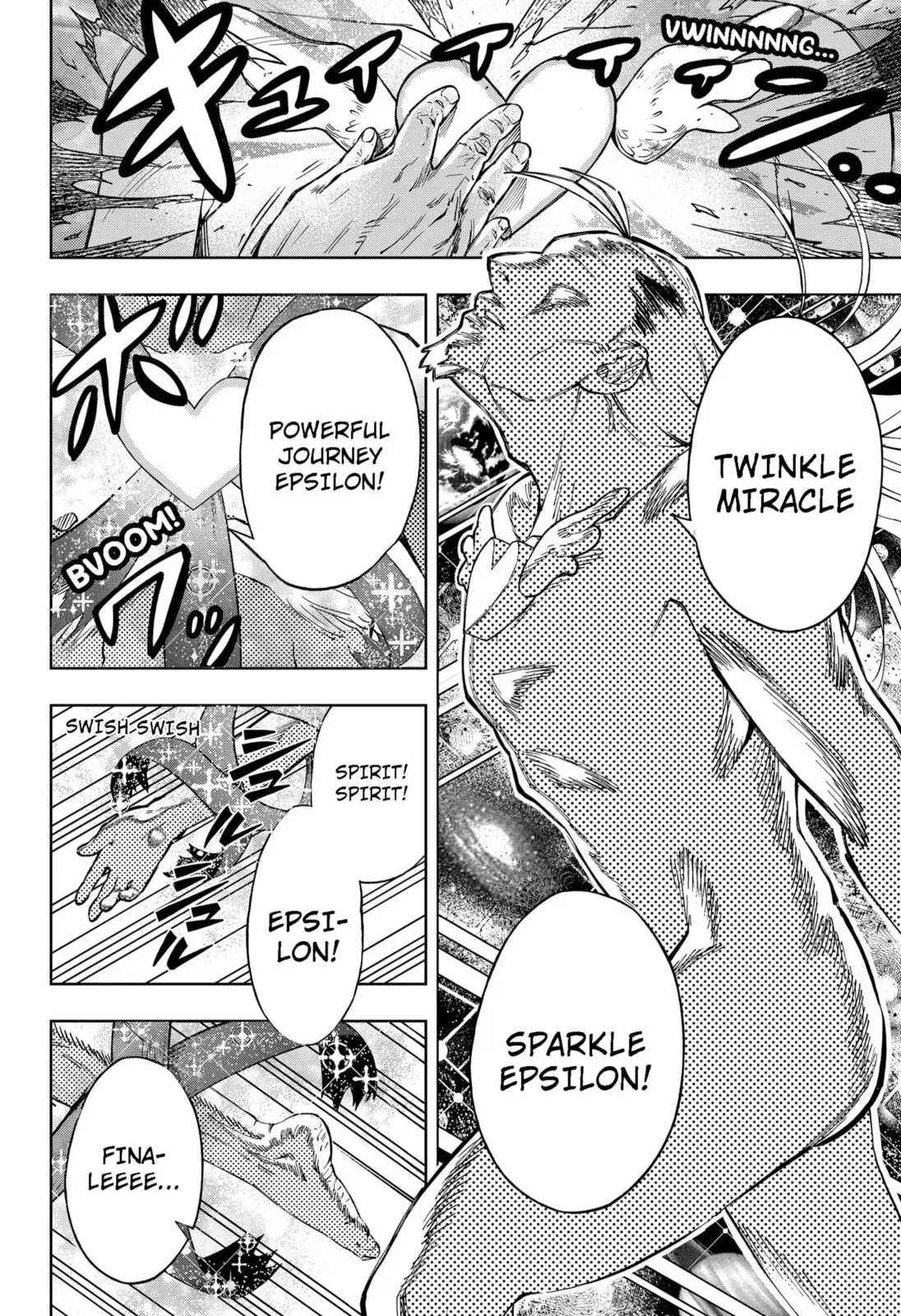 GGG, chapter 16, page 6