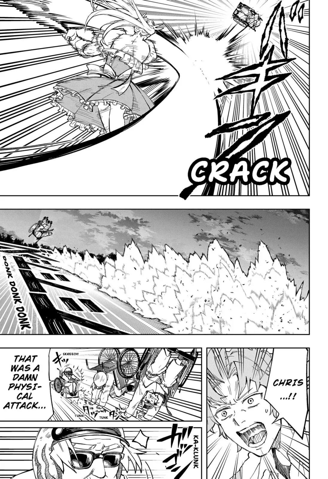 GGG, chapter 16, page 9