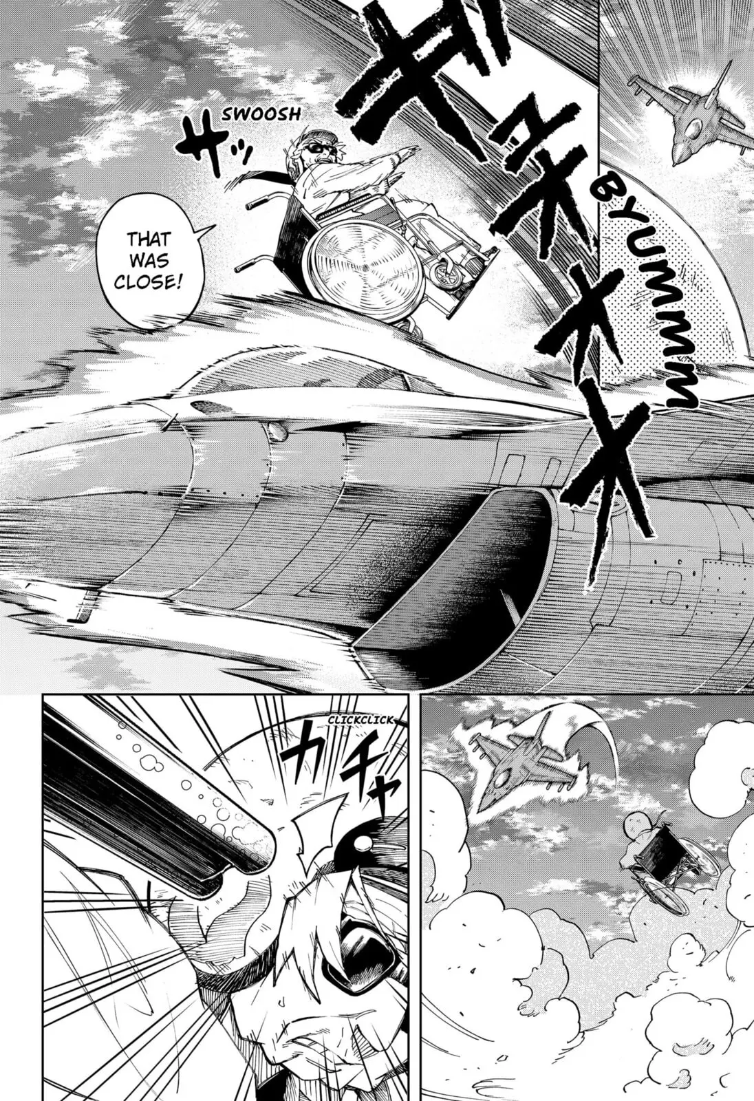 GGG, chapter 16, page 12