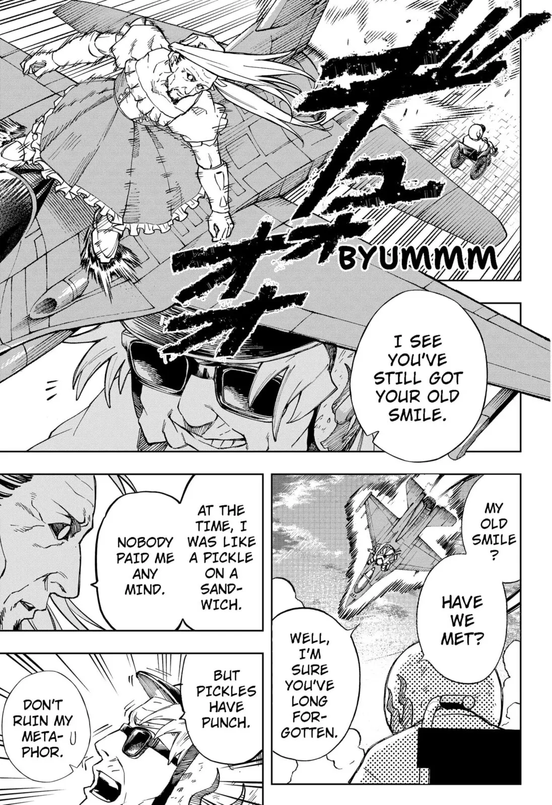 GGG, chapter 16, page 15