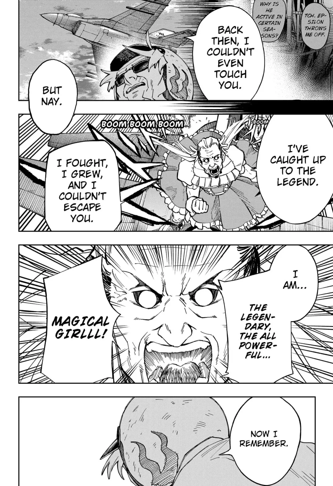 GGG, chapter 16, page 18