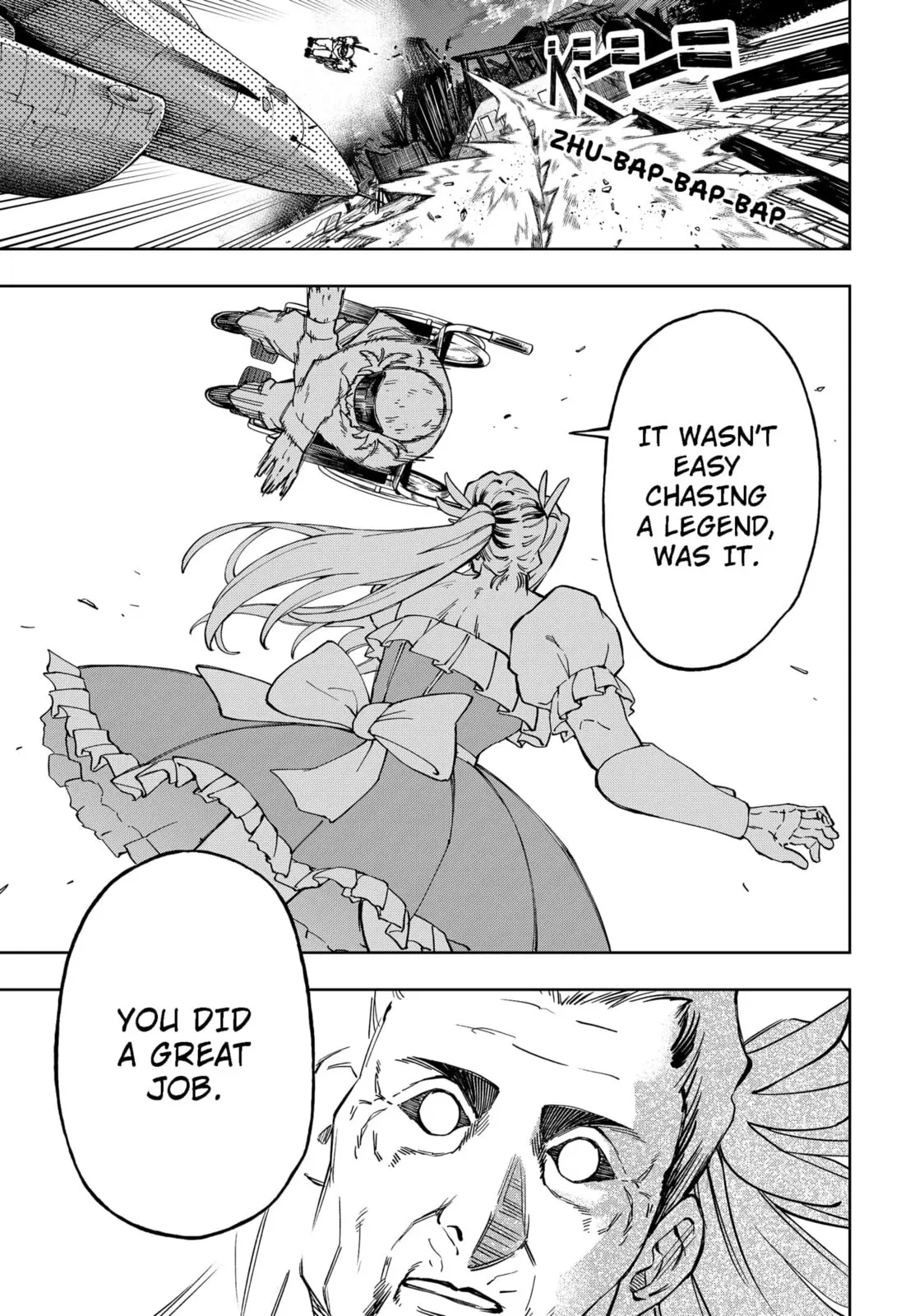 GGG, chapter 16, page 19