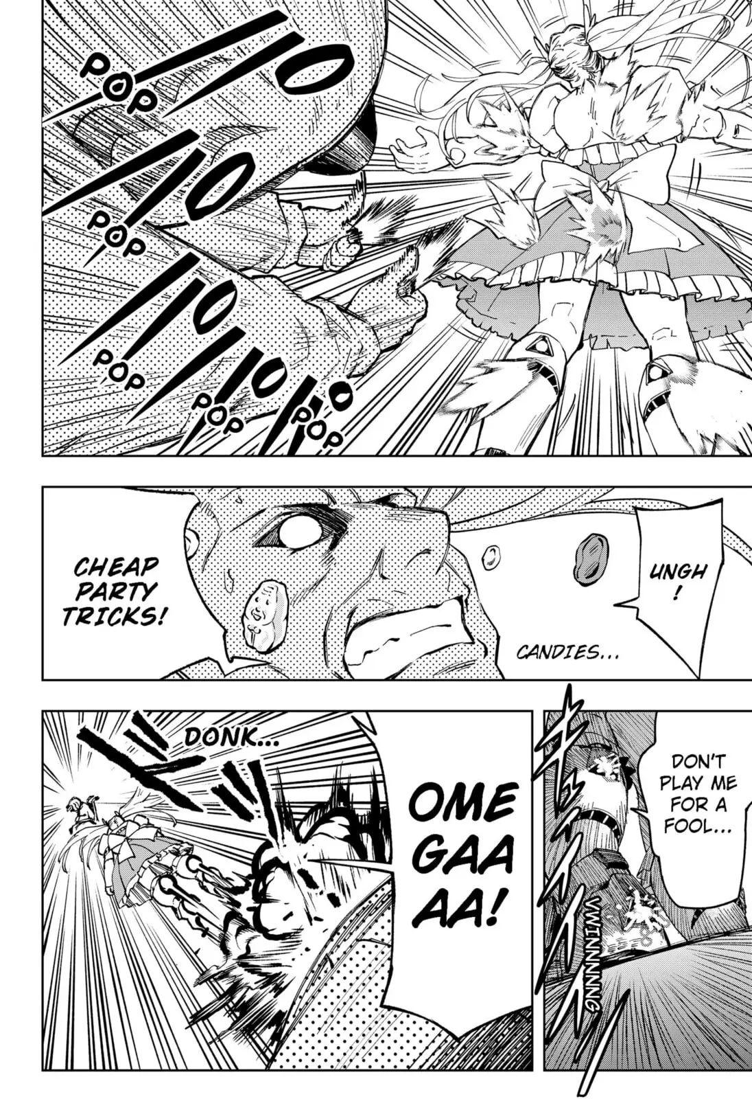 GGG, chapter 16, page 20