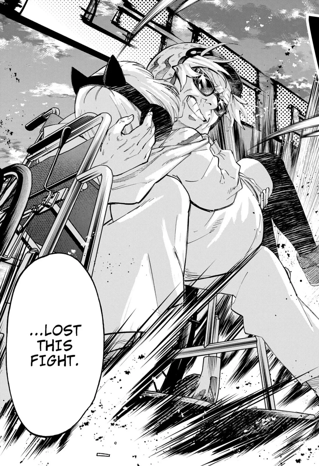 GGG, chapter 16, page 23