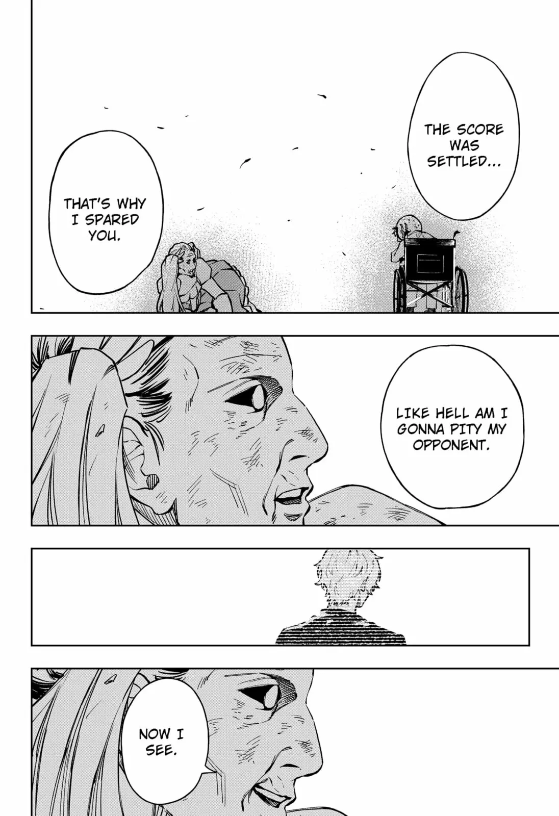 GGG, chapter 17, page 2