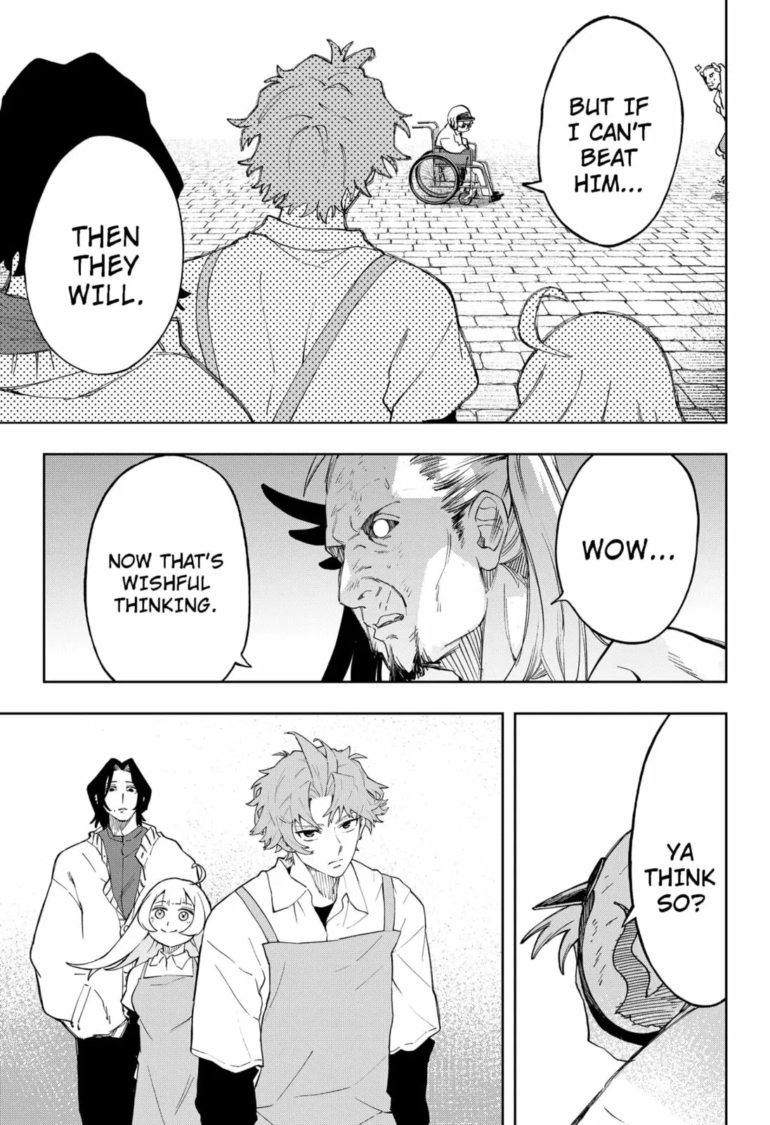 GGG, chapter 17, page 7