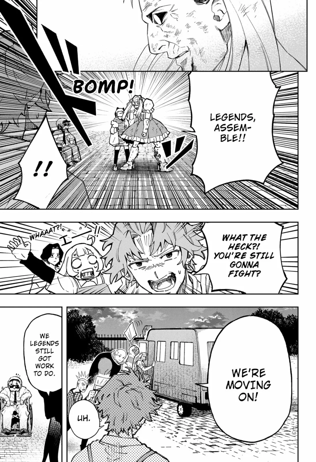GGG, chapter 17, page 9