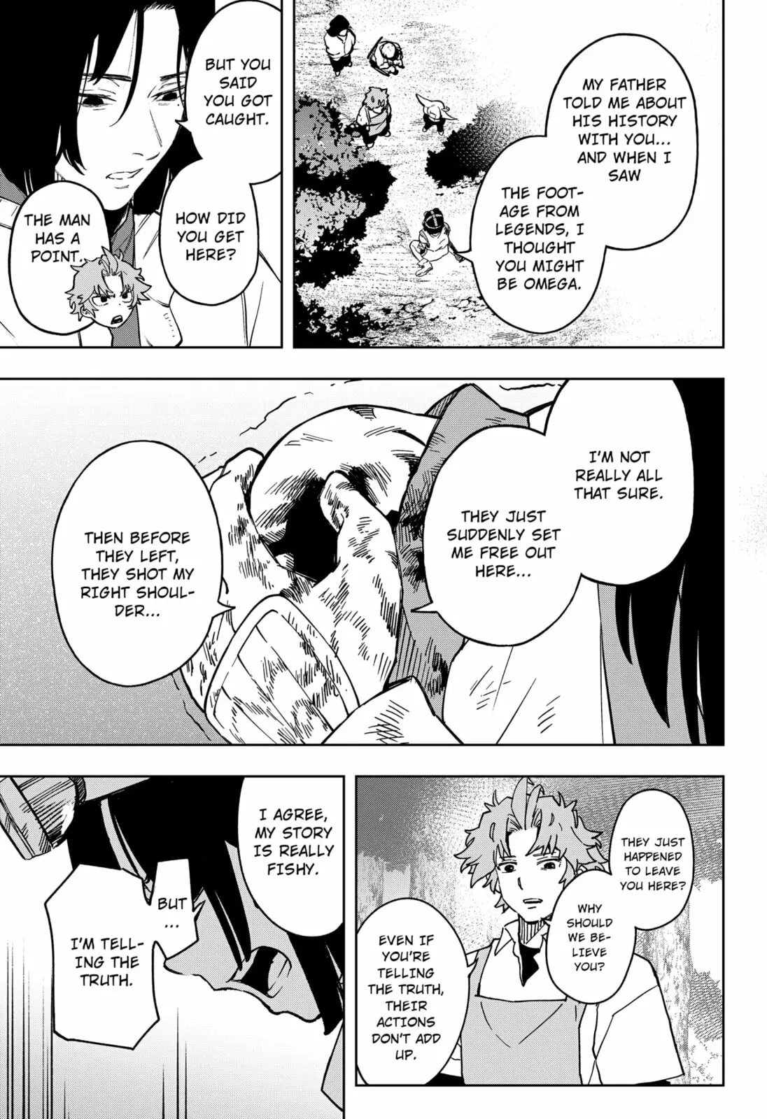 GGG, chapter 18, page 9
